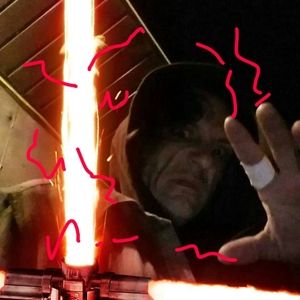 Meet your Posher, Clinton