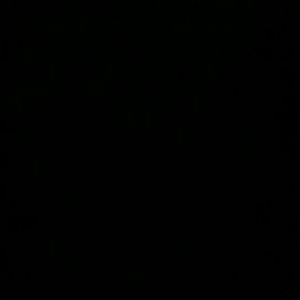 Meet your Posher, Kitra