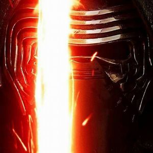 Meet your Posher, Libby