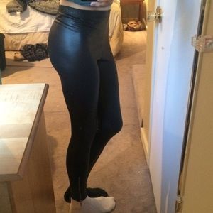 TOBI Leggings