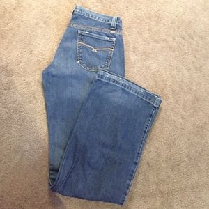 Cruel Girl Jeans