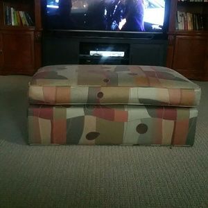 Meet your Posher, Tamara