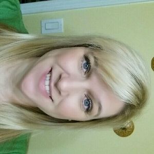 Meet your Posher, Sherry