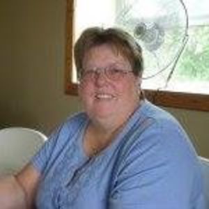 Meet your Posher, Roxie