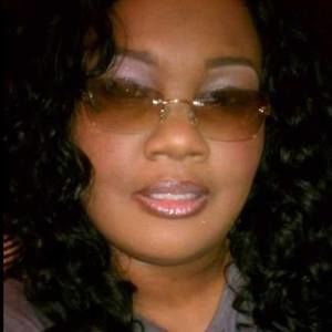 Meet your Posher, Ayeshah