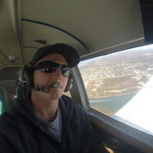 Meet your Posher, Willy