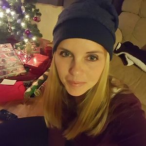 Meet your Posher, Jody