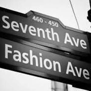 Meet your Posher, Kelly-anne