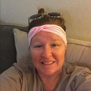 Meet your Posher, Candi