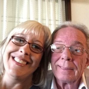 Meet your Posher, Penny