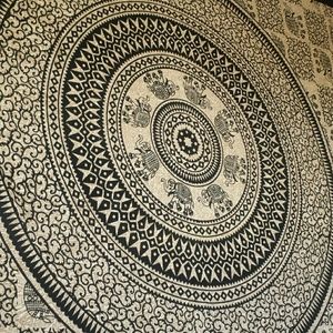 Meet your Posher, Laurel