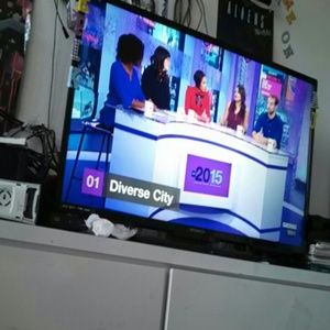 Meet your Posher, Nathaniel