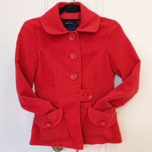 Bundle for @chandiwira 💕