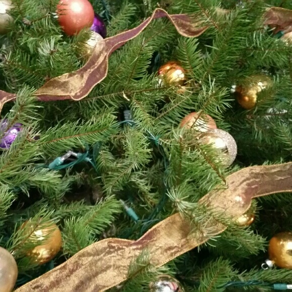 Meet your Posher, Christiane