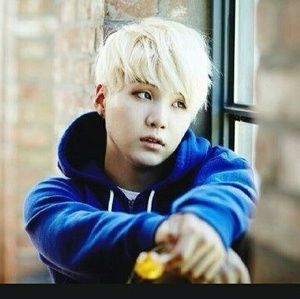 Meet your Posher, Kyera