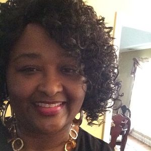 Meet your Posher, La quetta