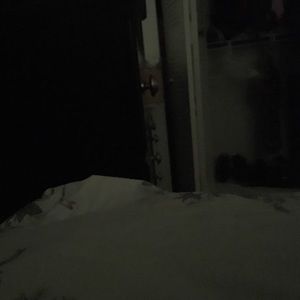 Meet your Posher, Anny