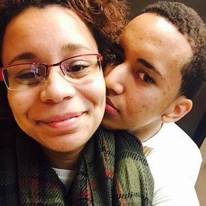 Meet your Posher, Rosalani