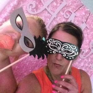 Meet your Posher, Lindsey