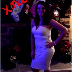 Meet your Posher, Lacy