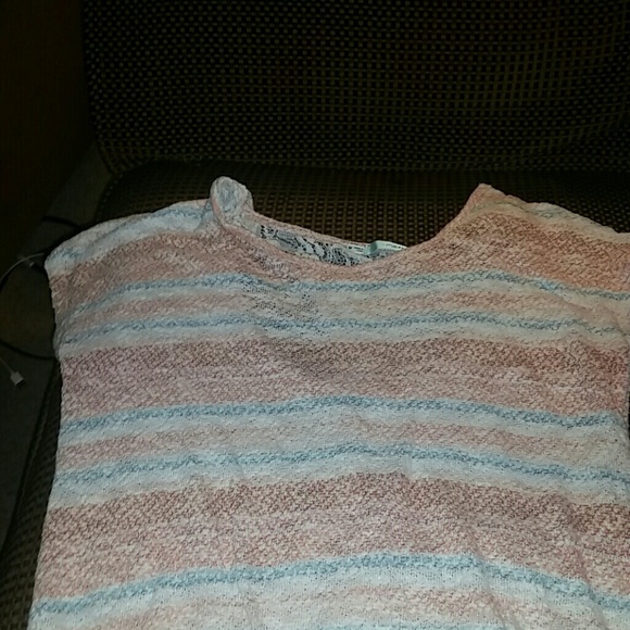Dress shirt