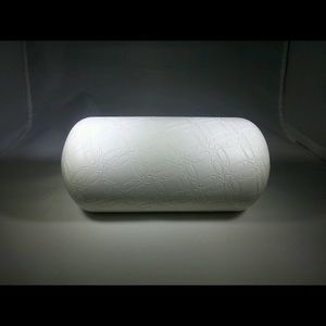 bundle for @millerarge.