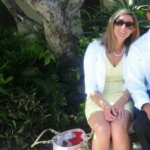 Meet your Posher, Murriah