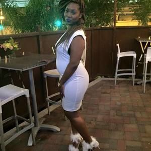 Meet your Posher, Zaikeia