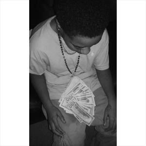 Meet your Posher, Kilo