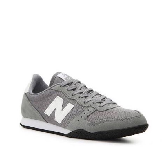 new balance 402 new balance 402