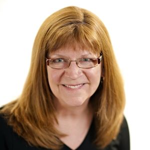 Meet your Posher, Pat