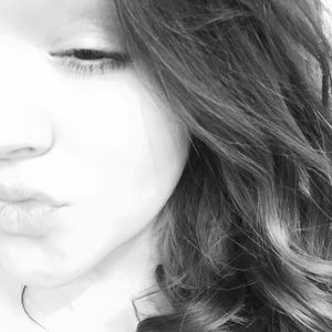 Meet your Posher, Shelby