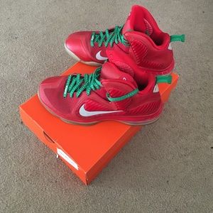 LeBrons