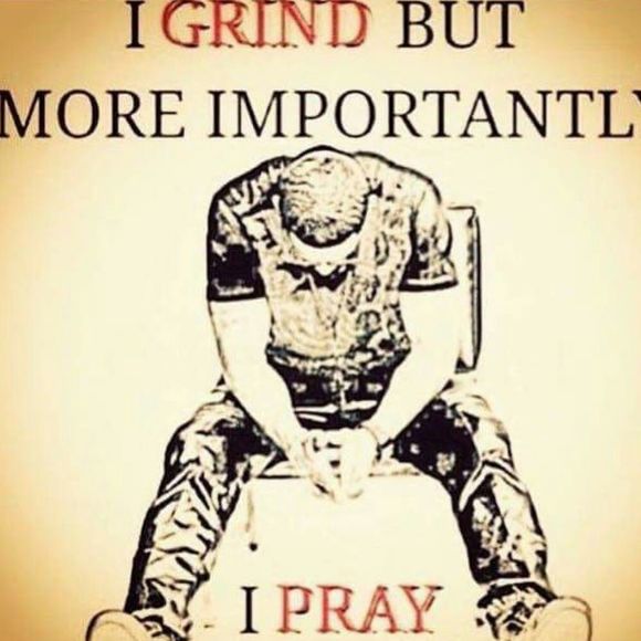 Meet your Posher, Lakisha