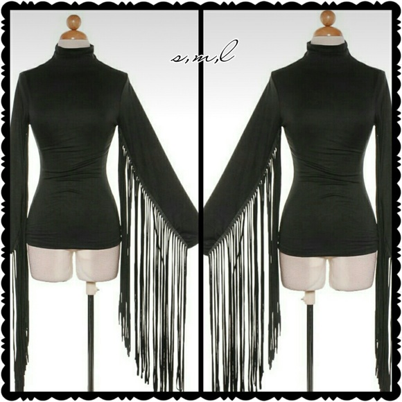 Top - Picture 1 of 1