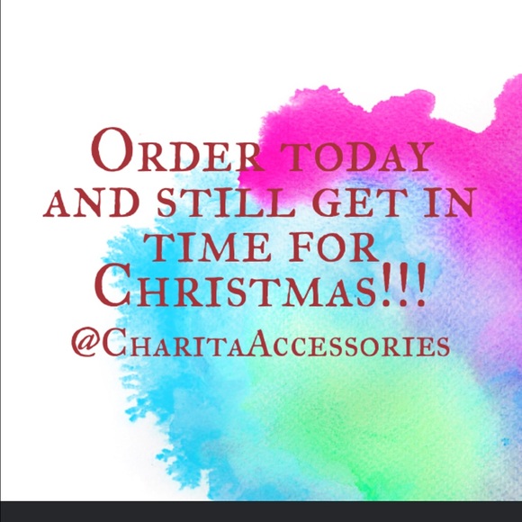 Items for sell in Closet