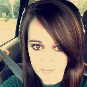 Meet your Posher, Alysa