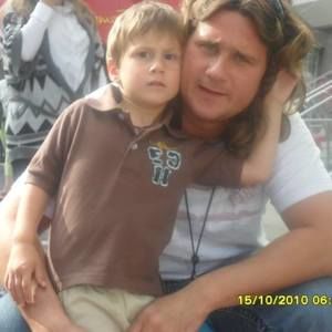 Meet your Posher, Vera