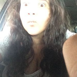 Meet your Posher, Marina