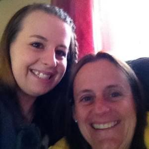 Meet your Posher, Codi