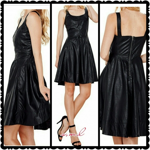 Dress - Picture 1 of 1