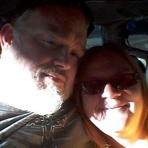 Meet your Posher, Becky