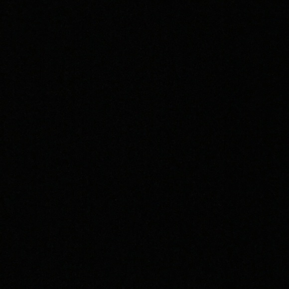 Meet your Posher, Asma - Picture 1 of 1