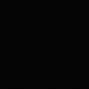 Meet your Posher, Asma