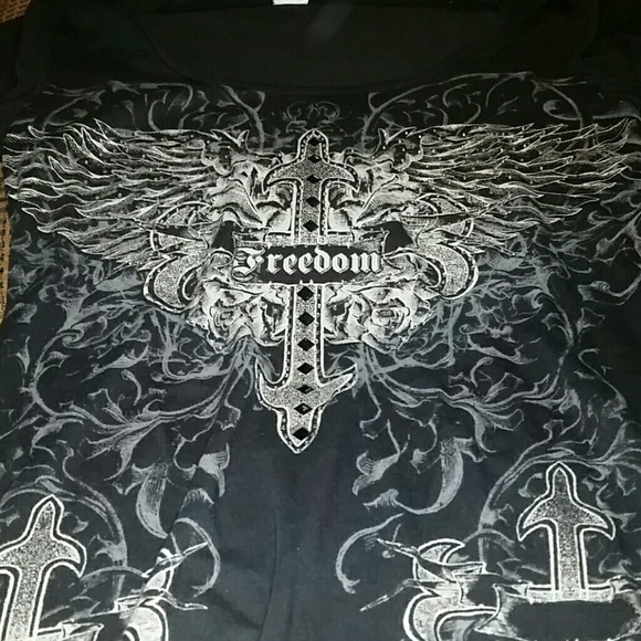 Cute shirt