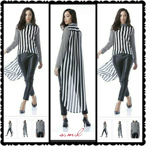 Top - Picture 1 of 1