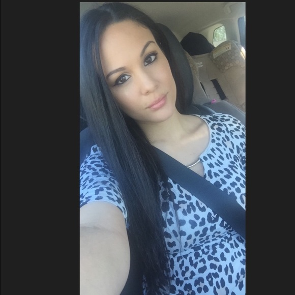 Meet your Posher, Cubanalc. - Picture 2 of 5