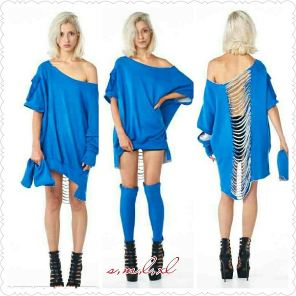 Sweater - Picture 1 of 1