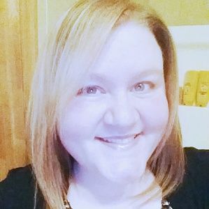 Meet your Posher, Kristie