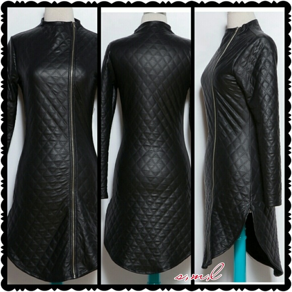 Dress - Picture 1 of 1